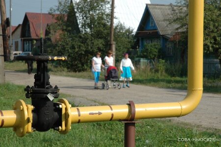 В Рязанской области на 4% выросли пособия льготников