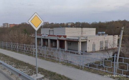 Две канализационные станции в Рязани начнут ремонтировать в 2023 году