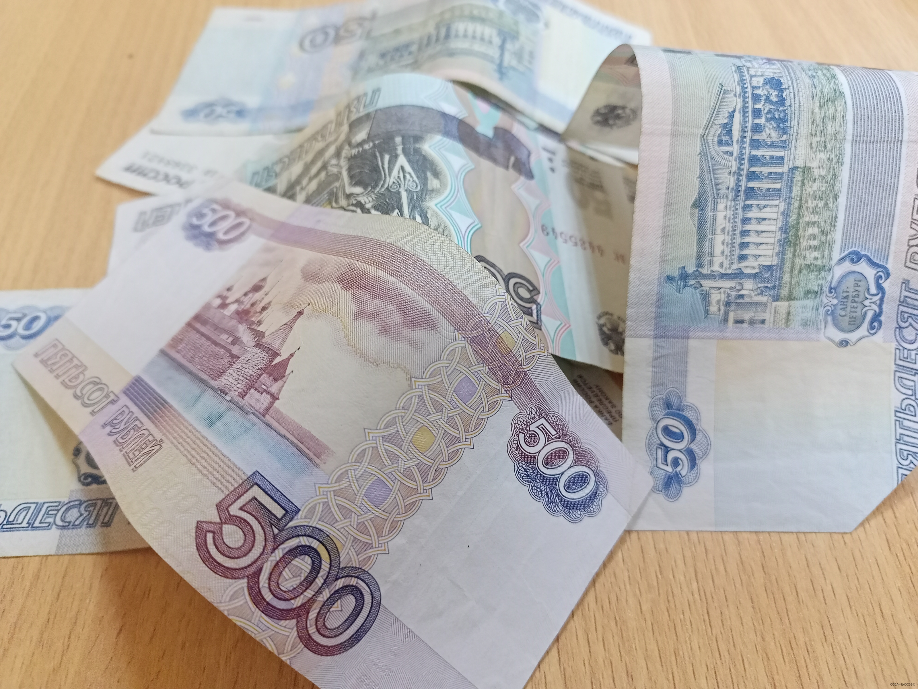 Почти 12 млн рублей получит Рязанская область на профобучение для трудоустройства в ОПК